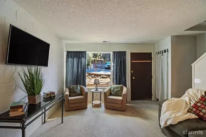 1410 Ski Run Boulevard #17, South Lake Tahoe, CA 96150 - Photo 4
