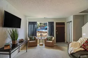 1410 Ski Run Blvd, South Lake Tahoe, CA 96150 - Photo 4