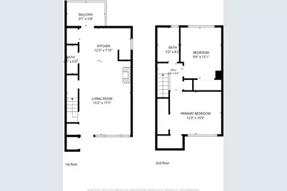 1410 Ski Run Boulevard #17, South Lake Tahoe, CA 96150 - Photo 26