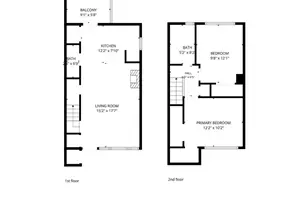 1410 Ski Run Blvd, South Lake Tahoe, CA 96150 - Photo 26