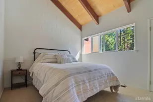 1410 Ski Run Blvd, South Lake Tahoe, CA 96150 - Photo 16