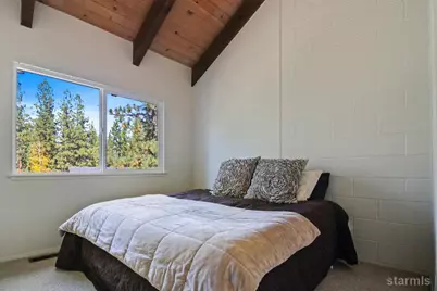 1410 Ski Run Boulevard #17, South Lake Tahoe, CA 96150 - Photo 20