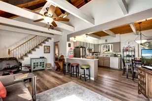1474 Crystal Air Dr, South Lake Tahoe, CA 96150 - Photo 6