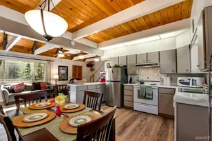 1474 Crystal Air Dr, South Lake Tahoe, CA 96150 - Photo 8