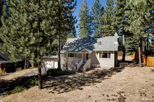 1474 Crystal Air Dr, South Lake Tahoe, CA 96150 - Photo 22