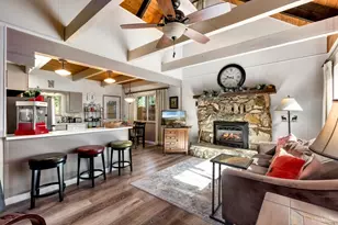 1474 Crystal Air Dr, South Lake Tahoe, CA 96150 - Photo 4