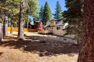 1474 Crystal Air Dr, South Lake Tahoe, CA 96150 - Photo 18