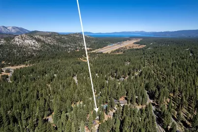 1474 Crystal Air Drive, South Lake Tahoe, CA 96150 - Photo 24