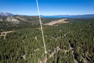 1474 Crystal Air Dr, South Lake Tahoe, CA 96150 - Photo 24