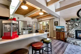 1474 Crystal Air Dr, South Lake Tahoe, CA 96150 - Photo 10