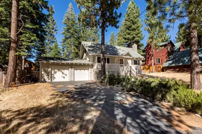 1474 Crystal Air Drive, South Lake Tahoe, CA 96150 - Photo 20