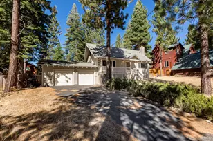 1474 Crystal Air Dr, South Lake Tahoe, CA 96150 - Photo 20