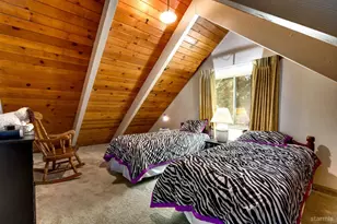 1474 Crystal Air Dr, South Lake Tahoe, CA 96150 - Photo 16