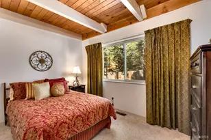 1474 Crystal Air Dr, South Lake Tahoe, CA 96150 - Photo 12
