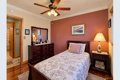 2000 Washoe Street, South Lake Tahoe, CA 96150 - Photo 16