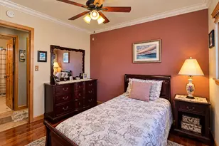 2000 Washoe St, South Lake Tahoe, CA 96150 - Photo 16