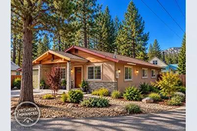 2000 Washoe Street, South Lake Tahoe, CA 96150 - Photo 2