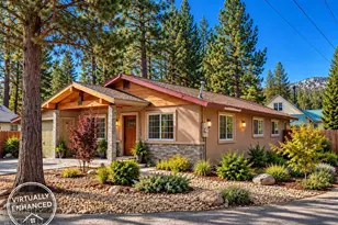 2000 Washoe St, South Lake Tahoe, CA 96150 - Photo 2