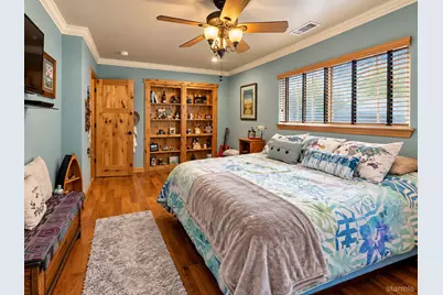 2000 Washoe Street, South Lake Tahoe, CA 96150 - Photo 12