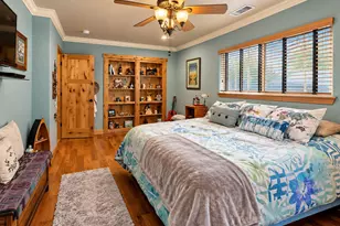 2000 Washoe St, South Lake Tahoe, CA 96150 - Photo 12
