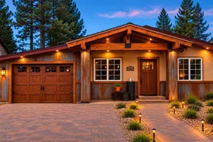 2000 Washoe St, South Lake Tahoe, CA 96150 - Photo 20