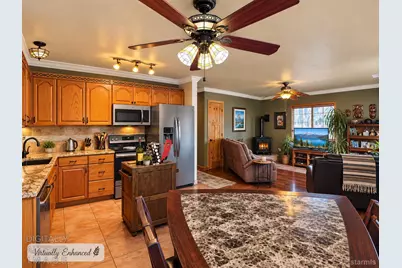 2000 Washoe Street, South Lake Tahoe, CA 96150 - Photo 22