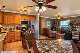 2000 Washoe St, South Lake Tahoe, CA 96150 - Photo 22