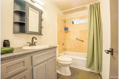 840 Modesto Avenue #1, South Lake Tahoe, CA 96150 - Photo 32