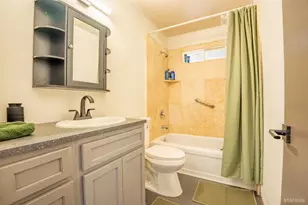 840 Modesto Ave, South Lake Tahoe, CA 96150 - Photo 32