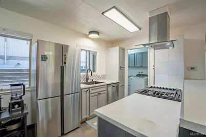 840 Modesto Avenue #1, South Lake Tahoe, CA 96150 - Photo 14