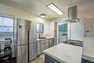 840 Modesto Ave, South Lake Tahoe, CA 96150 - Photo 14