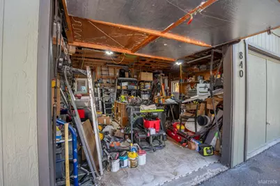 840 Modesto Avenue #1, South Lake Tahoe, CA 96150 - Photo 40