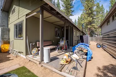 840 Modesto Avenue #1, South Lake Tahoe, CA 96150 - Photo 38