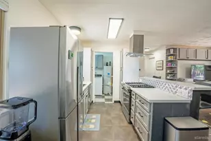840 Modesto Ave, South Lake Tahoe, CA 96150 - Photo 12