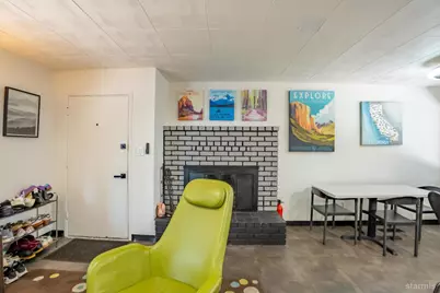 840 Modesto Avenue #1, South Lake Tahoe, CA 96150 - Photo 8