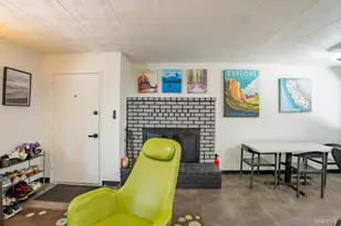 840 Modesto Ave, South Lake Tahoe, CA 96150 - Photo 8