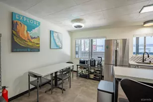 840 Modesto Ave, South Lake Tahoe, CA 96150 - Photo 10
