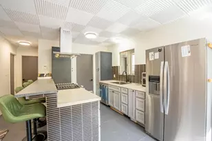 840 Modesto Ave, South Lake Tahoe, CA 96150 - Photo 1