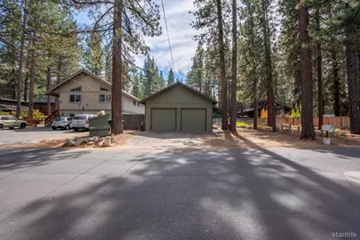840 Modesto Avenue #1, South Lake Tahoe, CA 96150 - Photo 4