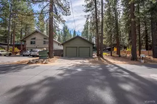 840 Modesto Ave, South Lake Tahoe, CA 96150 - Photo 4