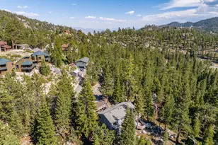 314 Barton Dr, Kingsbury, NV 89449 - Photo 70