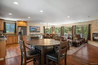 314 Barton Drive, Kingsbury, NV 89449 - Photo 4