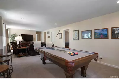 314 Barton Drive, Kingsbury, NV 89449 - Photo 30