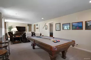314 Barton Dr, Kingsbury, NV 89449 - Photo 30