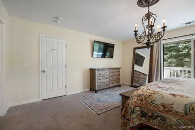 314 Barton Drive, Kingsbury, NV 89449 - Photo 18