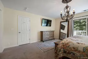 314 Barton Dr, Kingsbury, NV 89449 - Photo 18