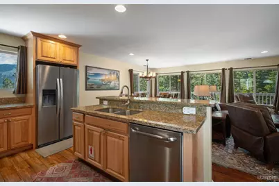 314 Barton Drive, Kingsbury, NV 89449 - Photo 6