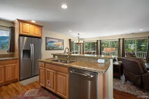 314 Barton Dr, Kingsbury, NV 89449 - Photo 6