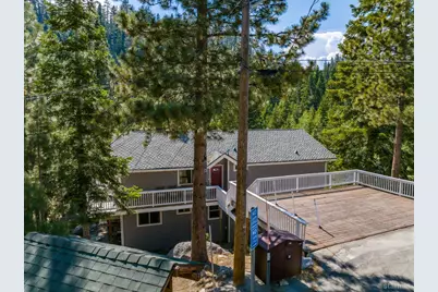314 Barton Drive, Kingsbury, NV 89449 - Photo 1
