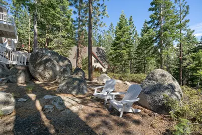 314 Barton Drive, Kingsbury, NV 89449 - Photo 54